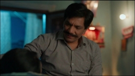 Vasudha - 31st January 2025